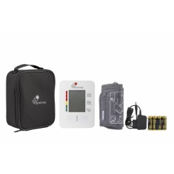 فشار سنج زنیت مد LD-575