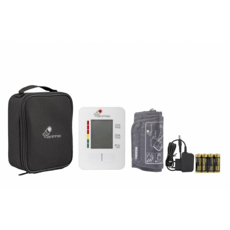 فشار سنج زنیت مد LD-575