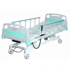 اجاره تخت بیمار
