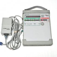 ونتیلاتور Ltv 950