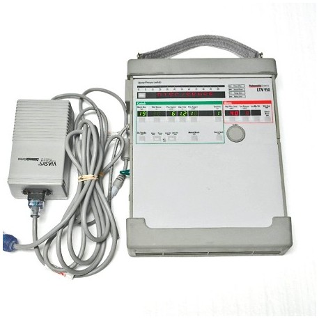 ونتیلاتور Ltv 950