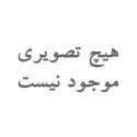 اجاره دستگاه اکسیژن ساز