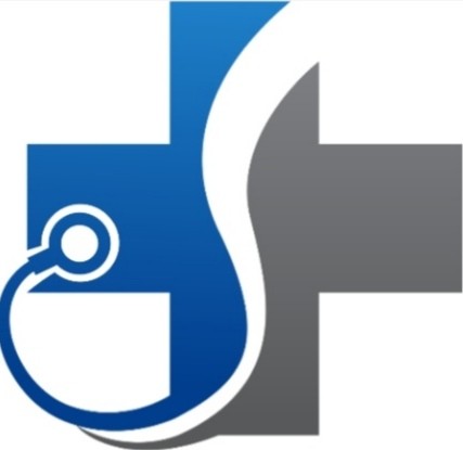فروشگاه